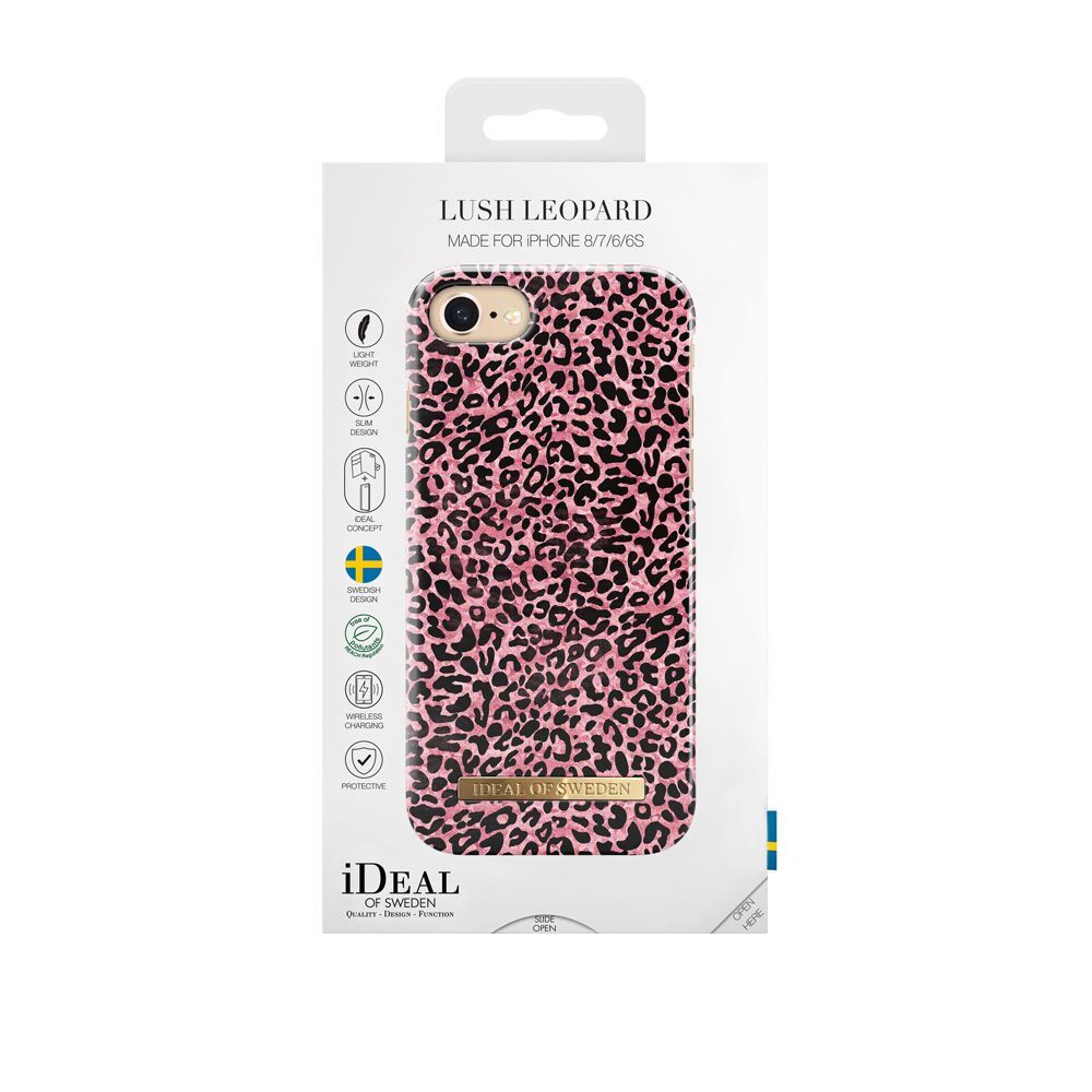 ideal-fashion-case-lush-leopard-iphone-8-7-6s_108907_3_G