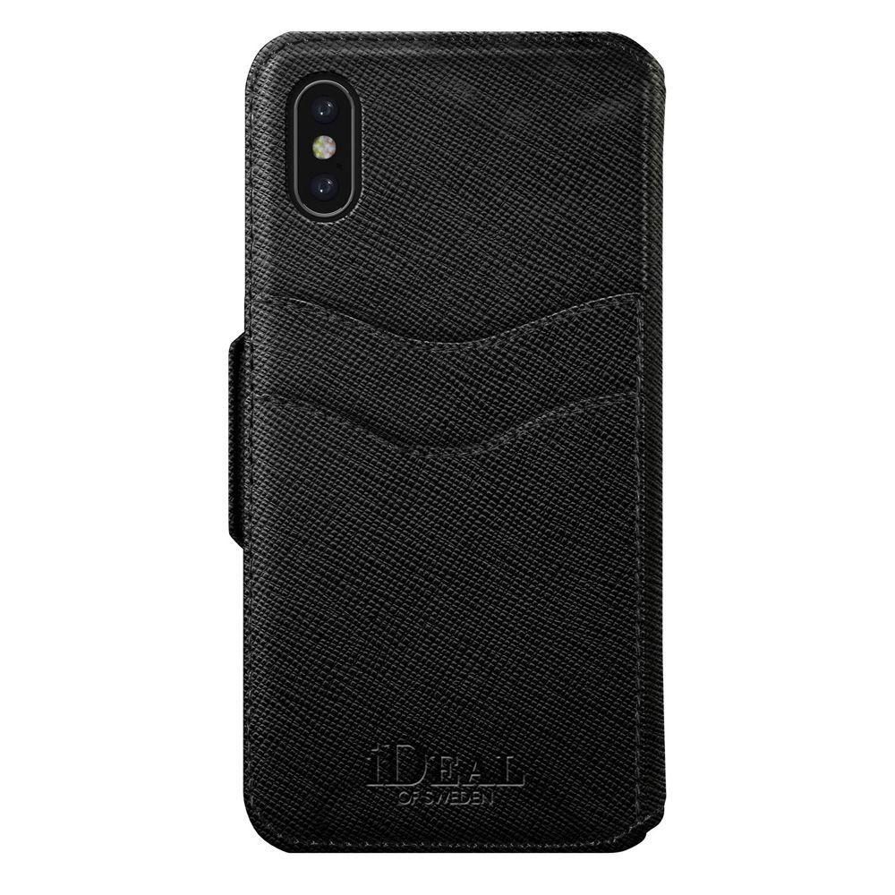 ideal-fashion-wallet-black-iphone-xs-x_108839_2_G