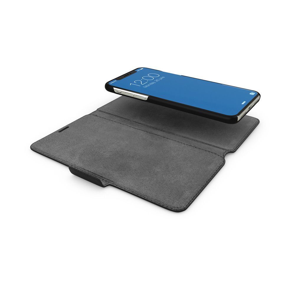 ideal-fashion-wallet-black-iphone-xs-x_108839_3_G