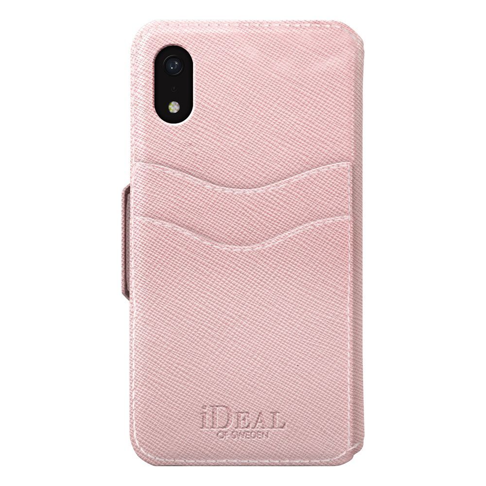 ideal-fashion-wallet-pink-iphone-xr_108871_2_G