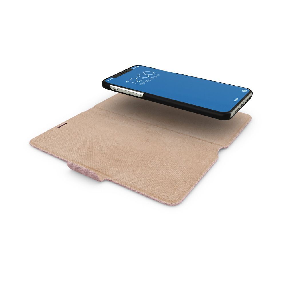 ideal-fashion-wallet-pink-iphone-xr_108871_3_G