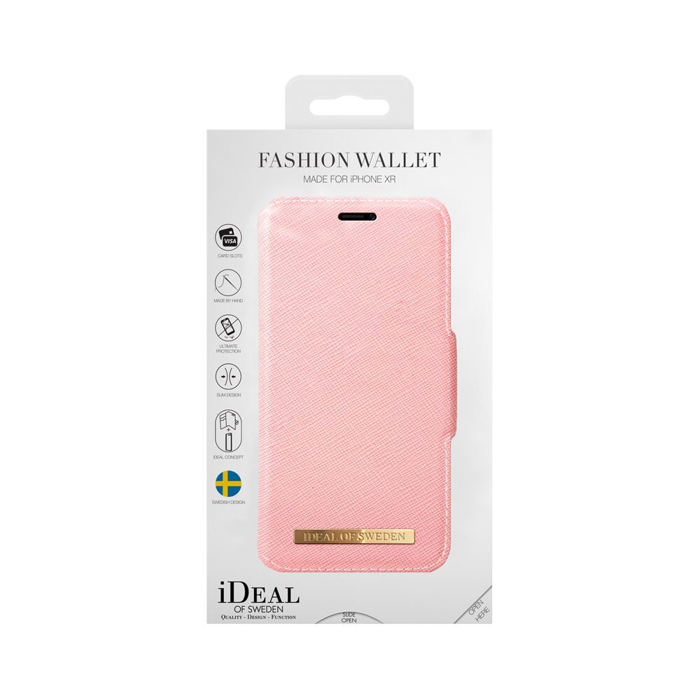 ideal-fashion-wallet-pink-iphone-xr_108871_4_G