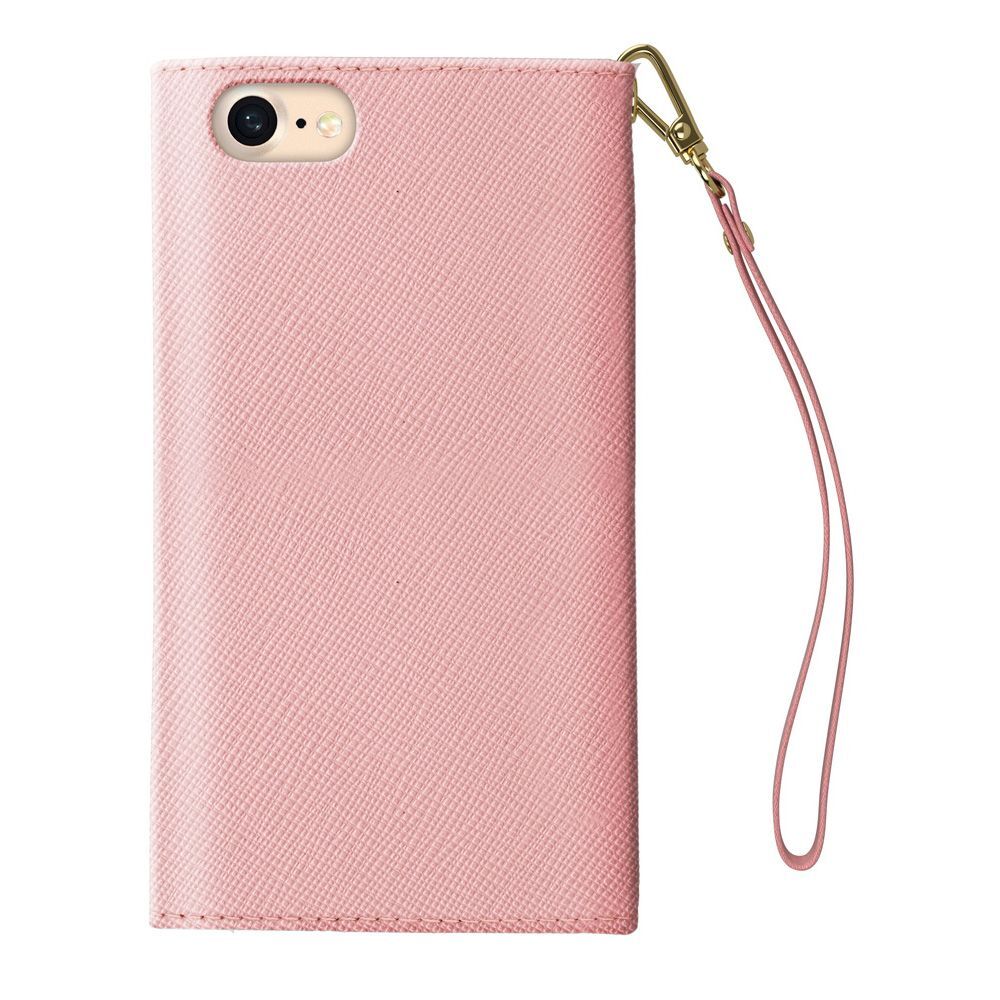 ideal-mayfair-clutch-pink-iphone-8-7-6s_108846_2_G