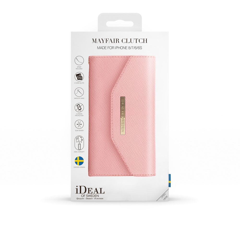 ideal-mayfair-clutch-pink-iphone-8-7-6s_108846_3_G
