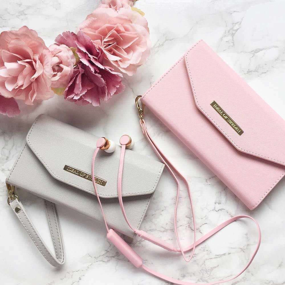 ideal-mayfair-clutch-pink-iphone-xr_108868_5_G