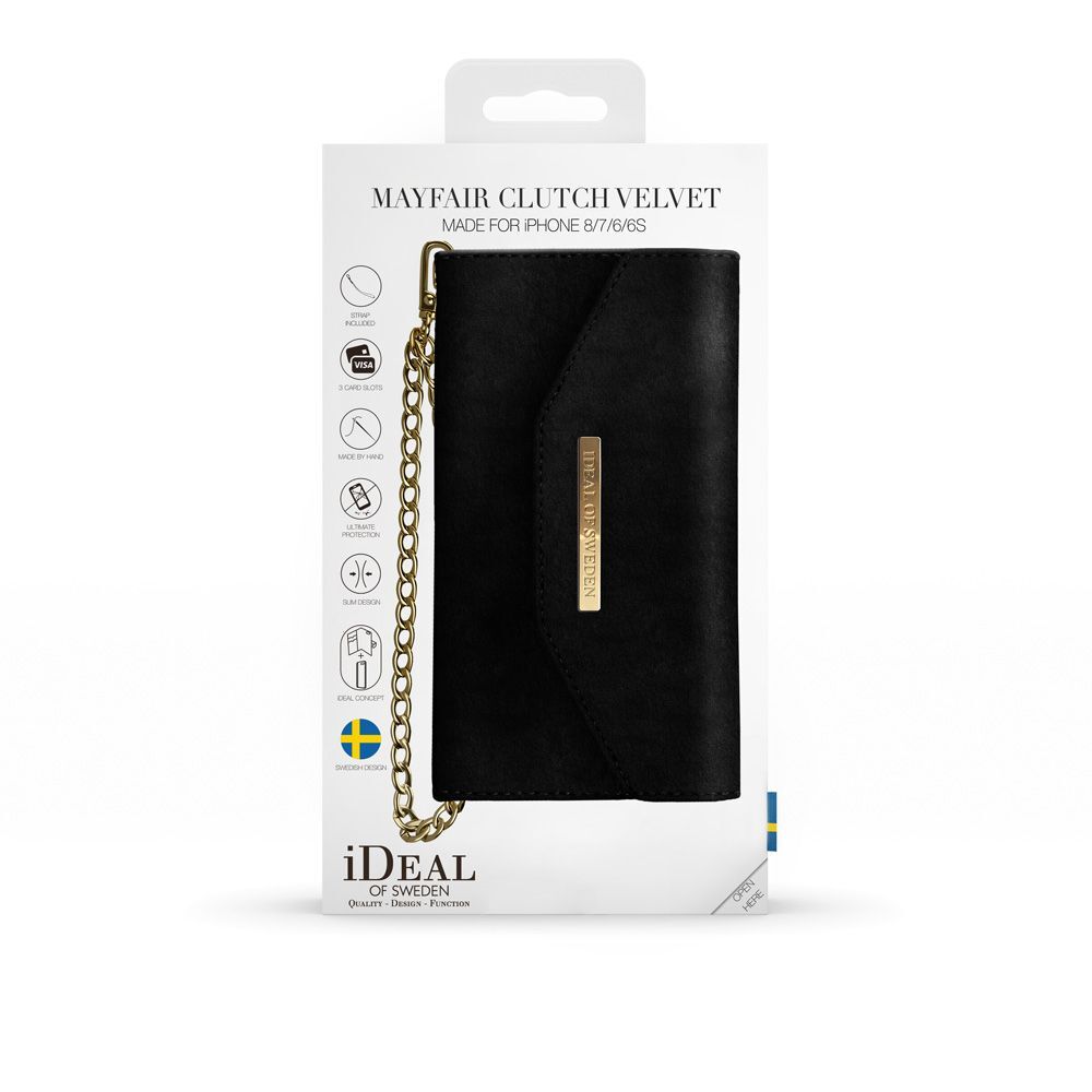 ideal-mayfair-clutch-velvet-black-iphone-8-7-6s_108866_3_G