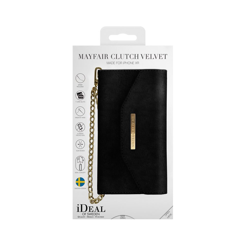 ideal-mayfair-clutch-velvet-black-iphone-xr_108869_2_G