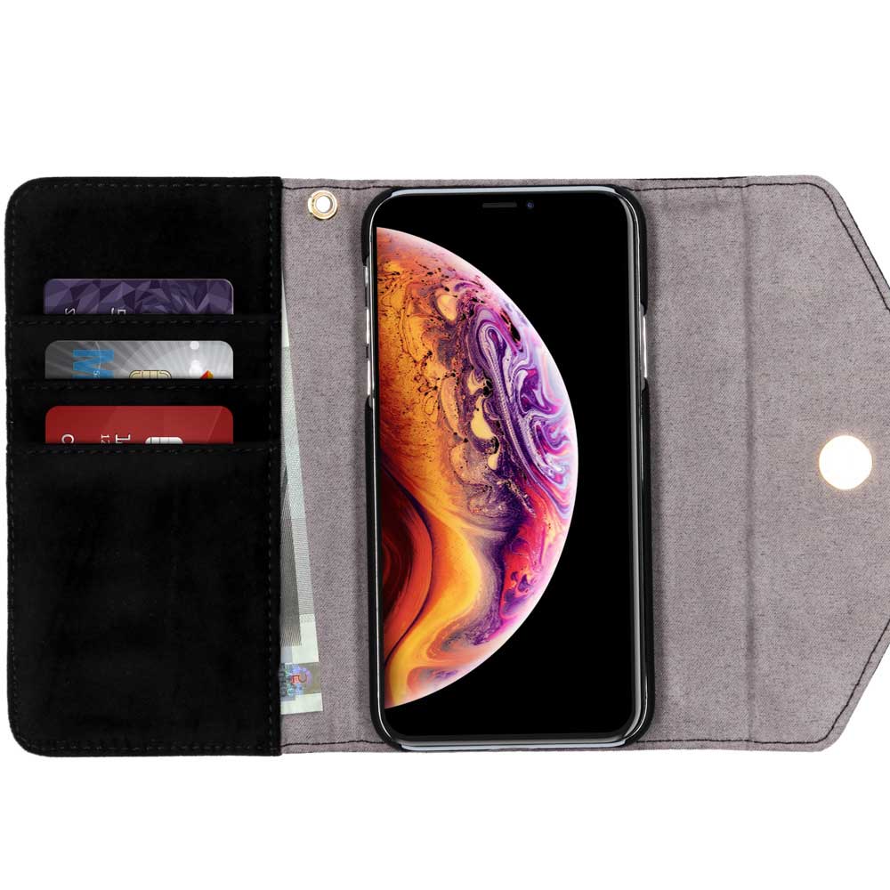 ideal-mayfair-clutch-velvet-black-iphone-xr_108869_4_G