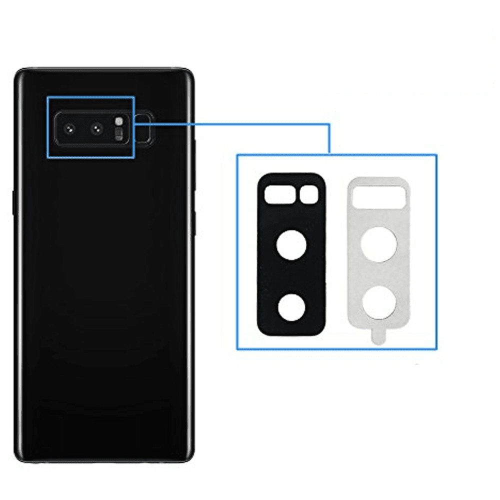 note8-glas-lens2