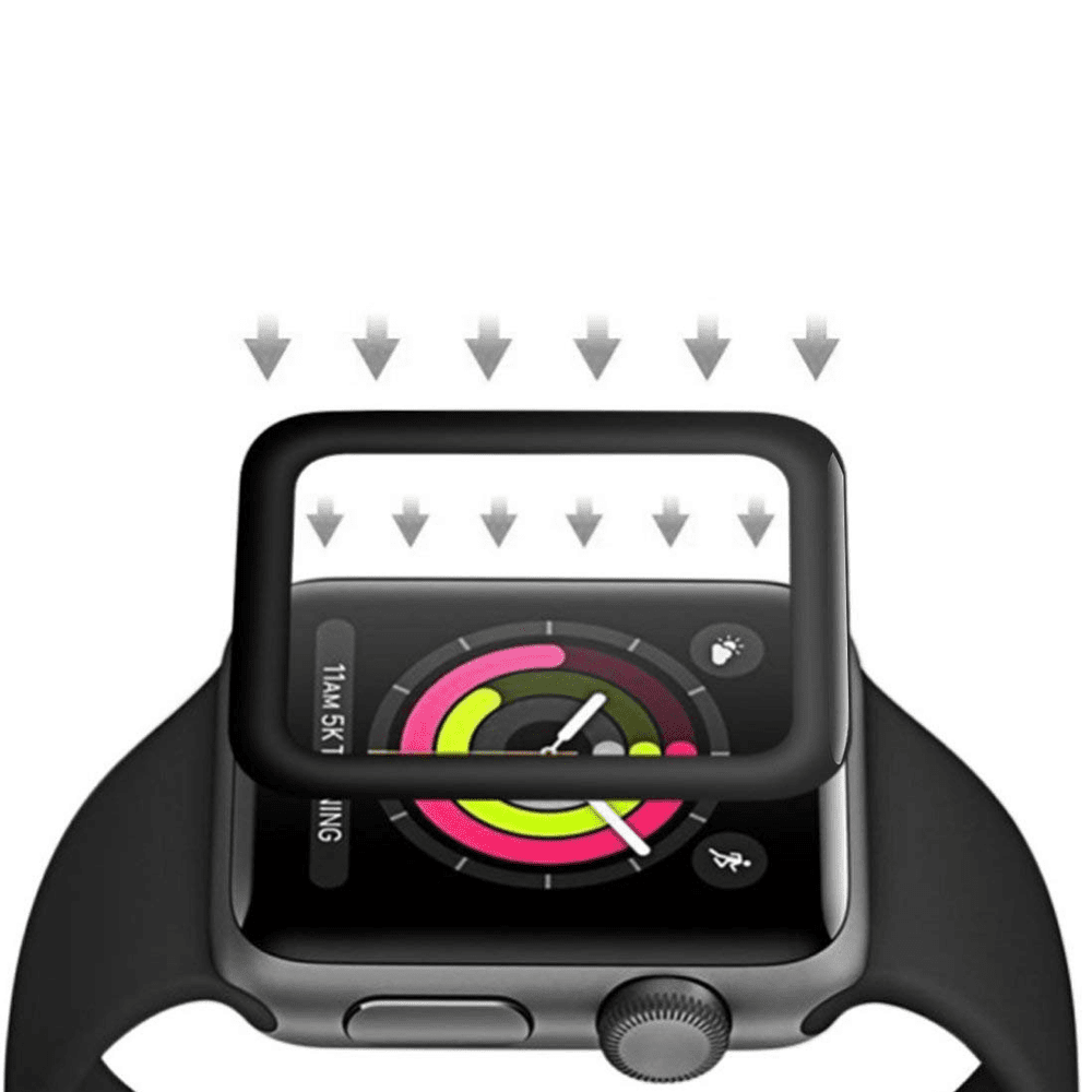 screen-apple-warch-38mm_2