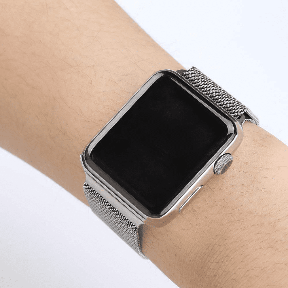 screen-apple-warch-38mm_3