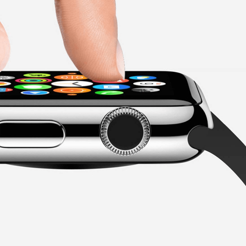 screen-apple-warch-38mm_4