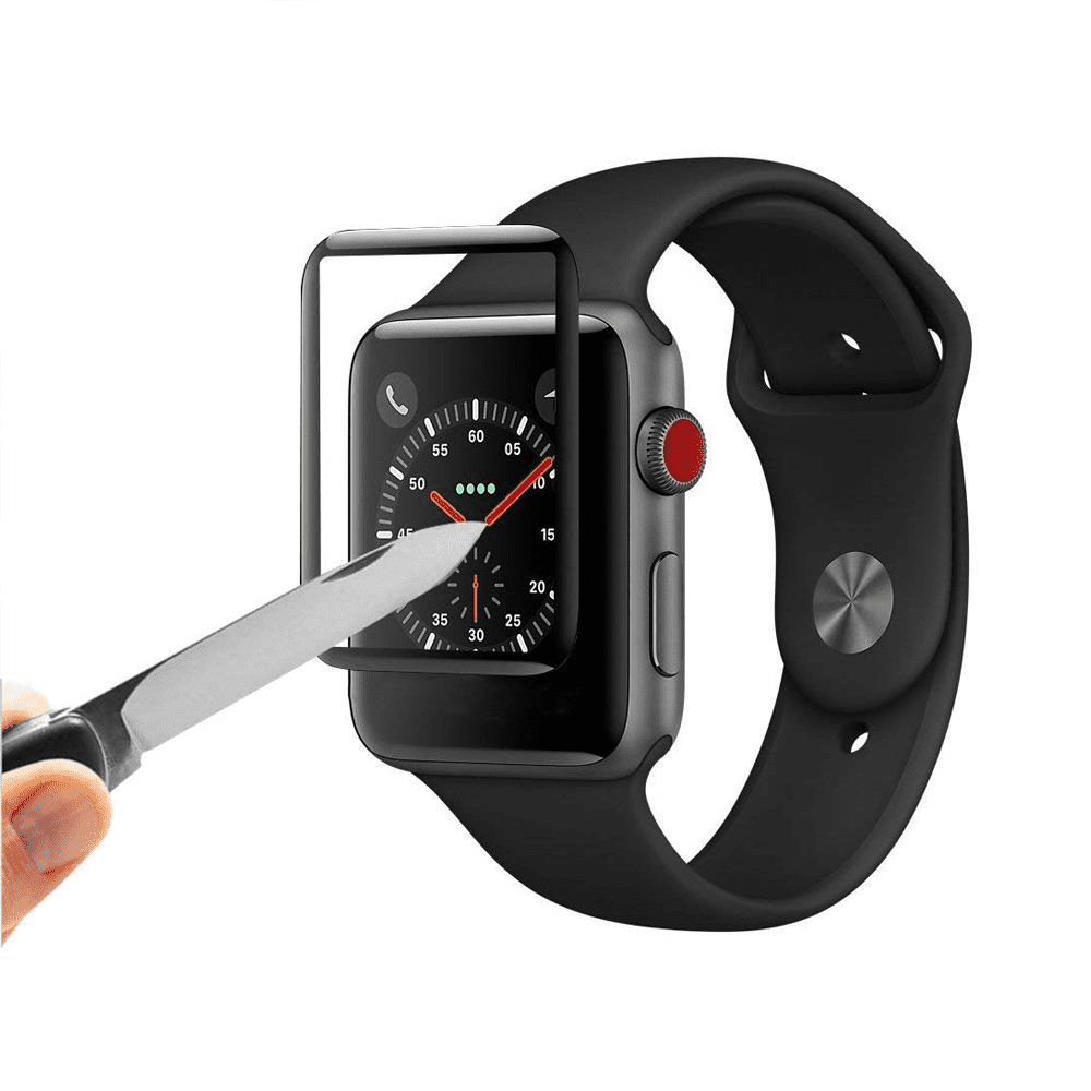 screen-apple-warch-38mm_5