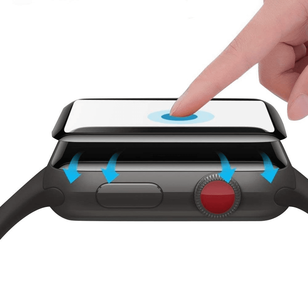 screen-apple-warch-38mm_6