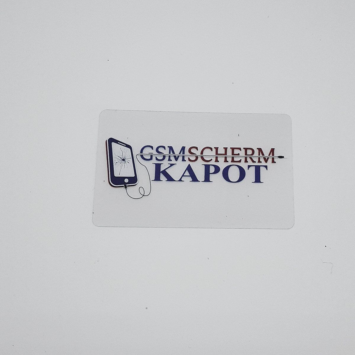 opening-kaarten-5st-2