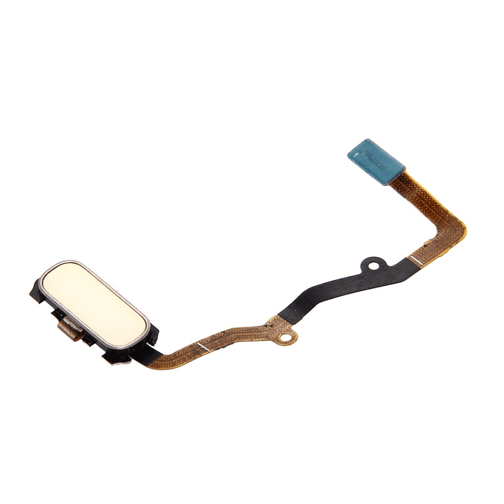 s7-edge-button-goud-3