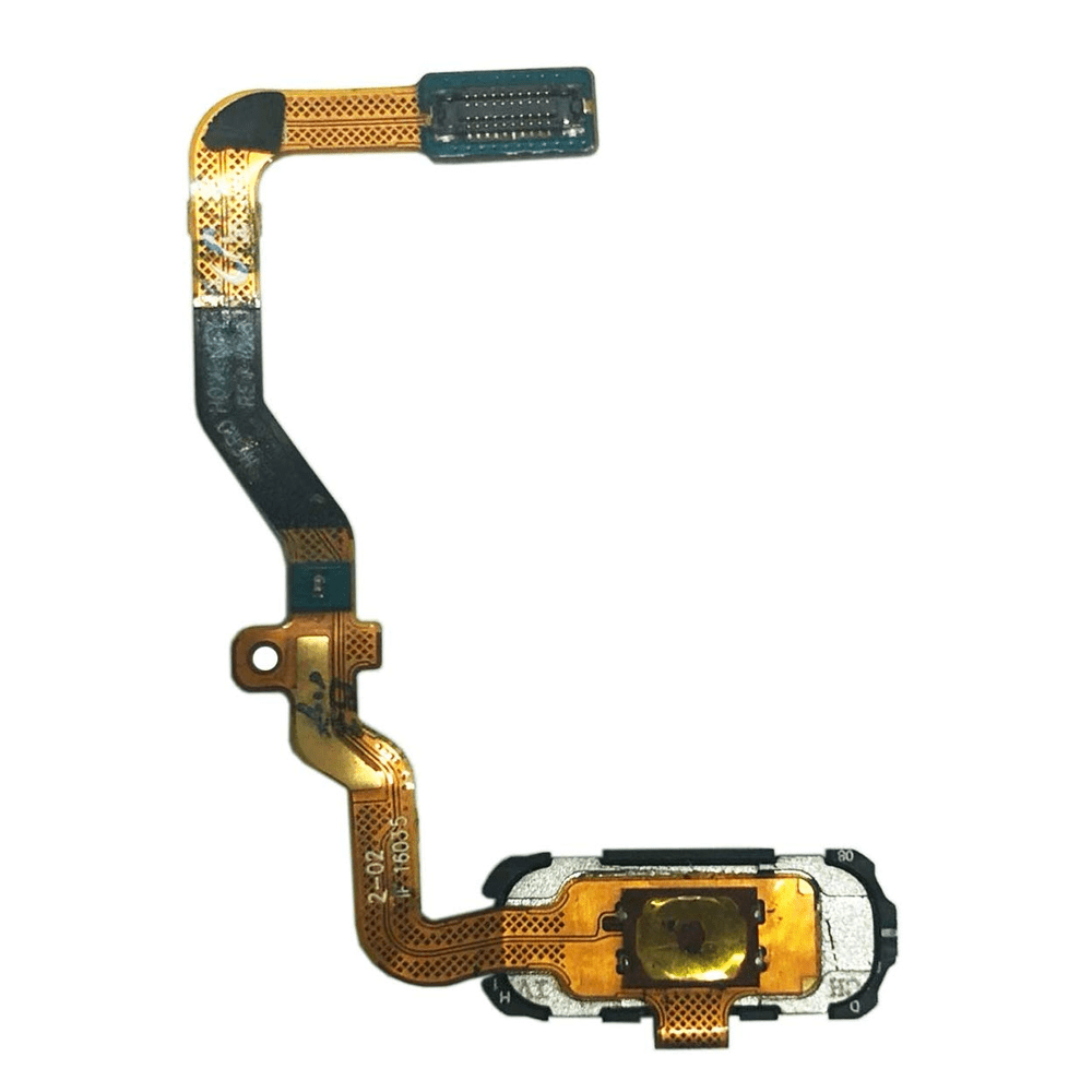 s7-homebutton-zilver-2