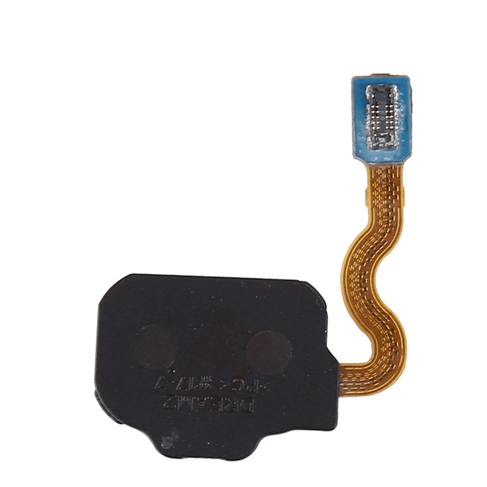 s8-homebutton-zwart_2