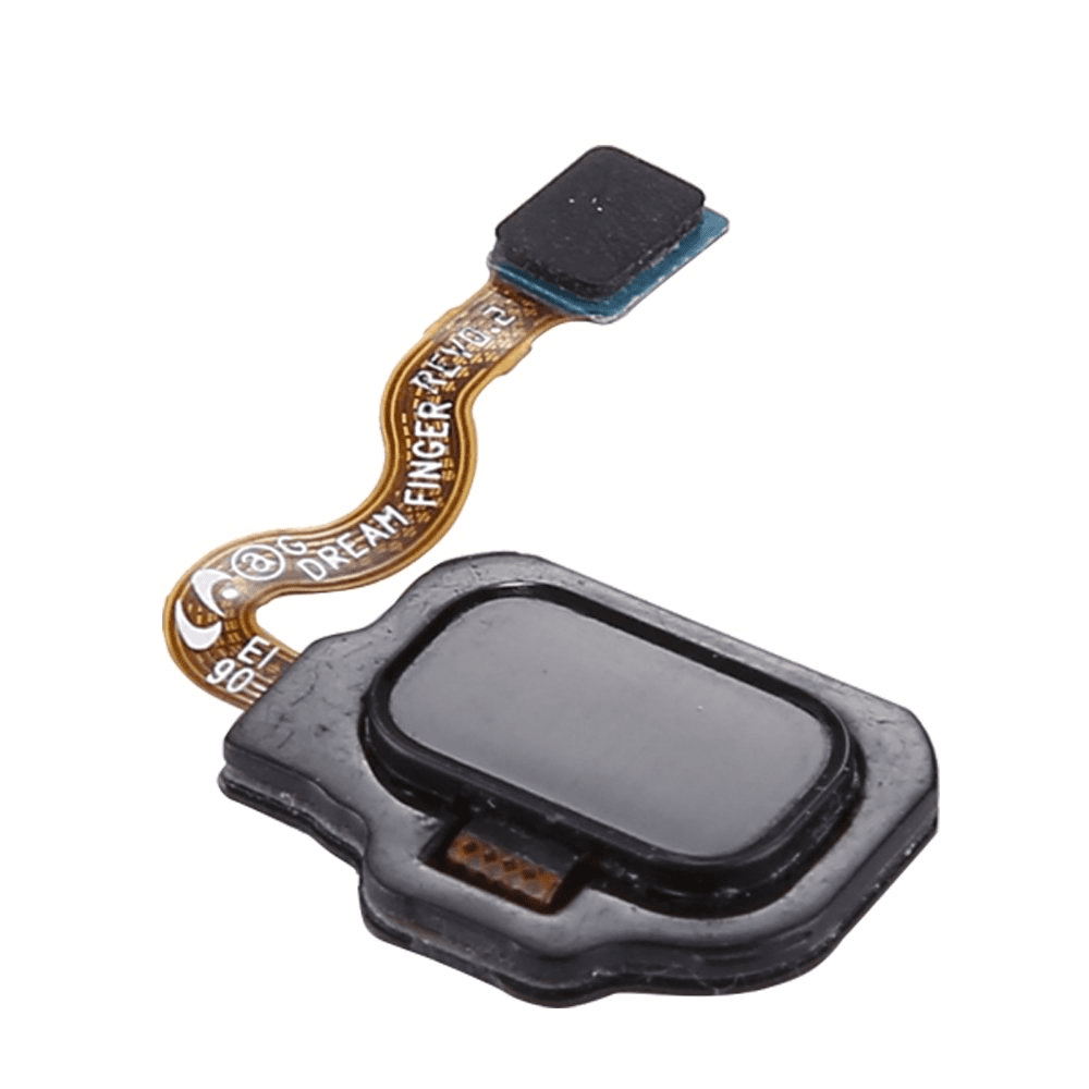 s8-homebutton-zwart_3