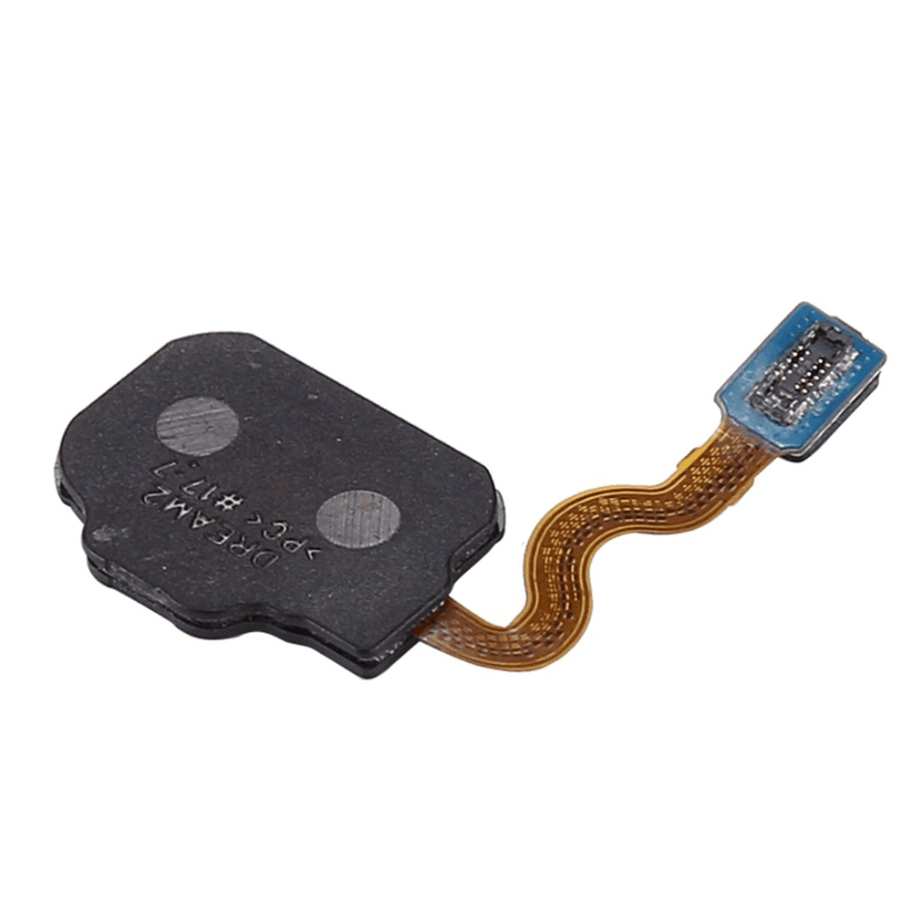 s8-homebutton-zwart_4