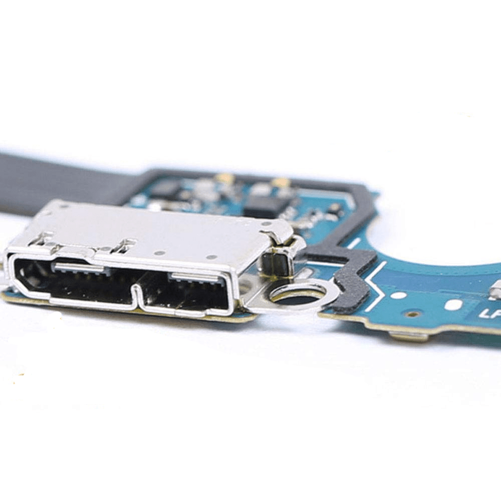 s8-plus-dock-connector-3