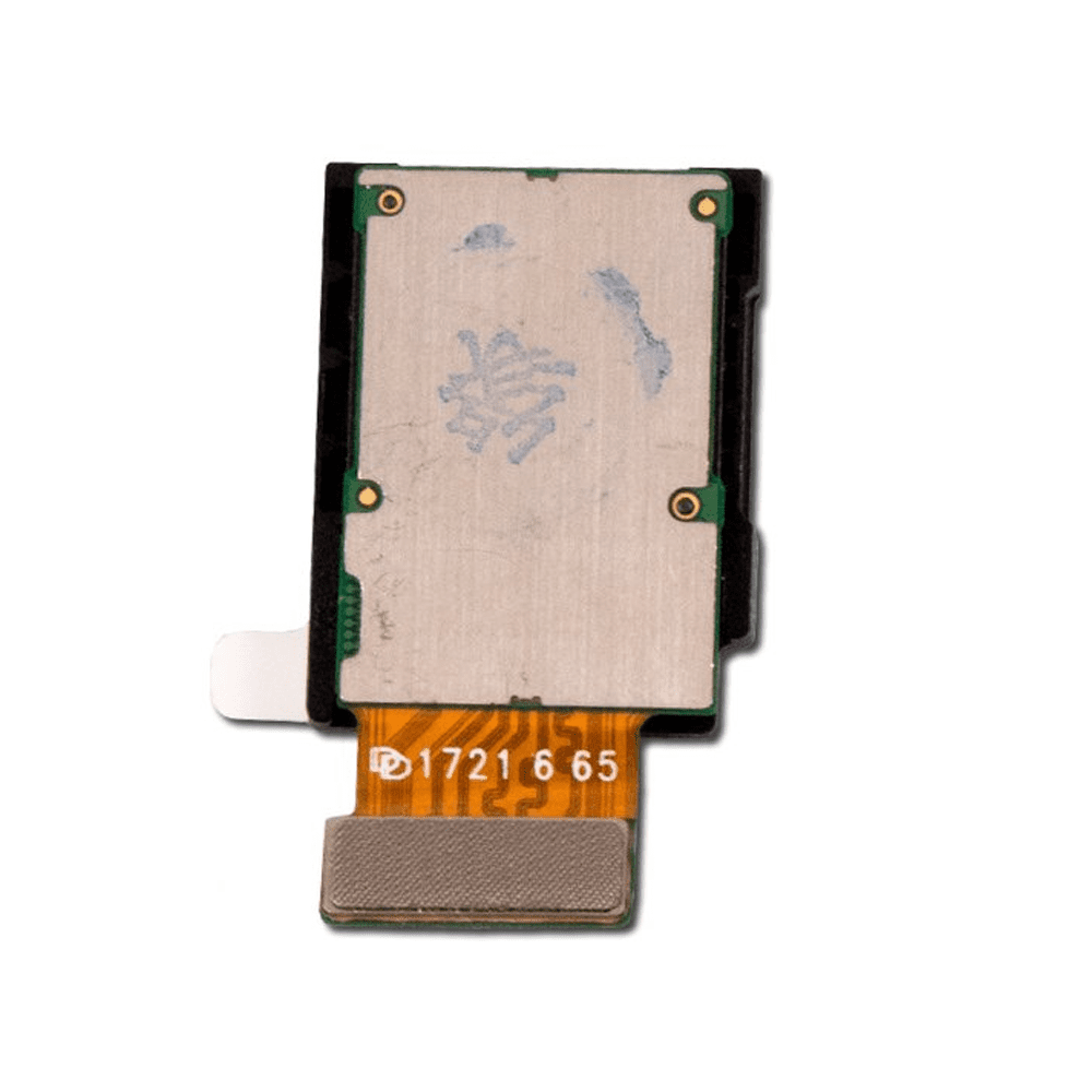 s8-s8plus-backcamera_2