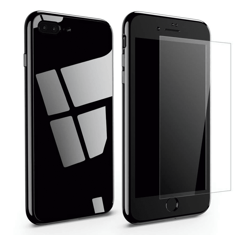 magnet-black-back-iphone6_2