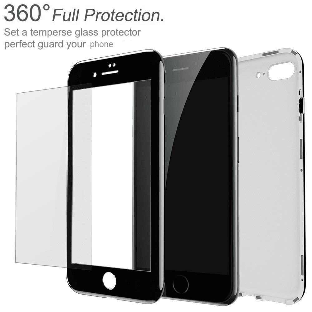 magnet-black-back-iphone6_3