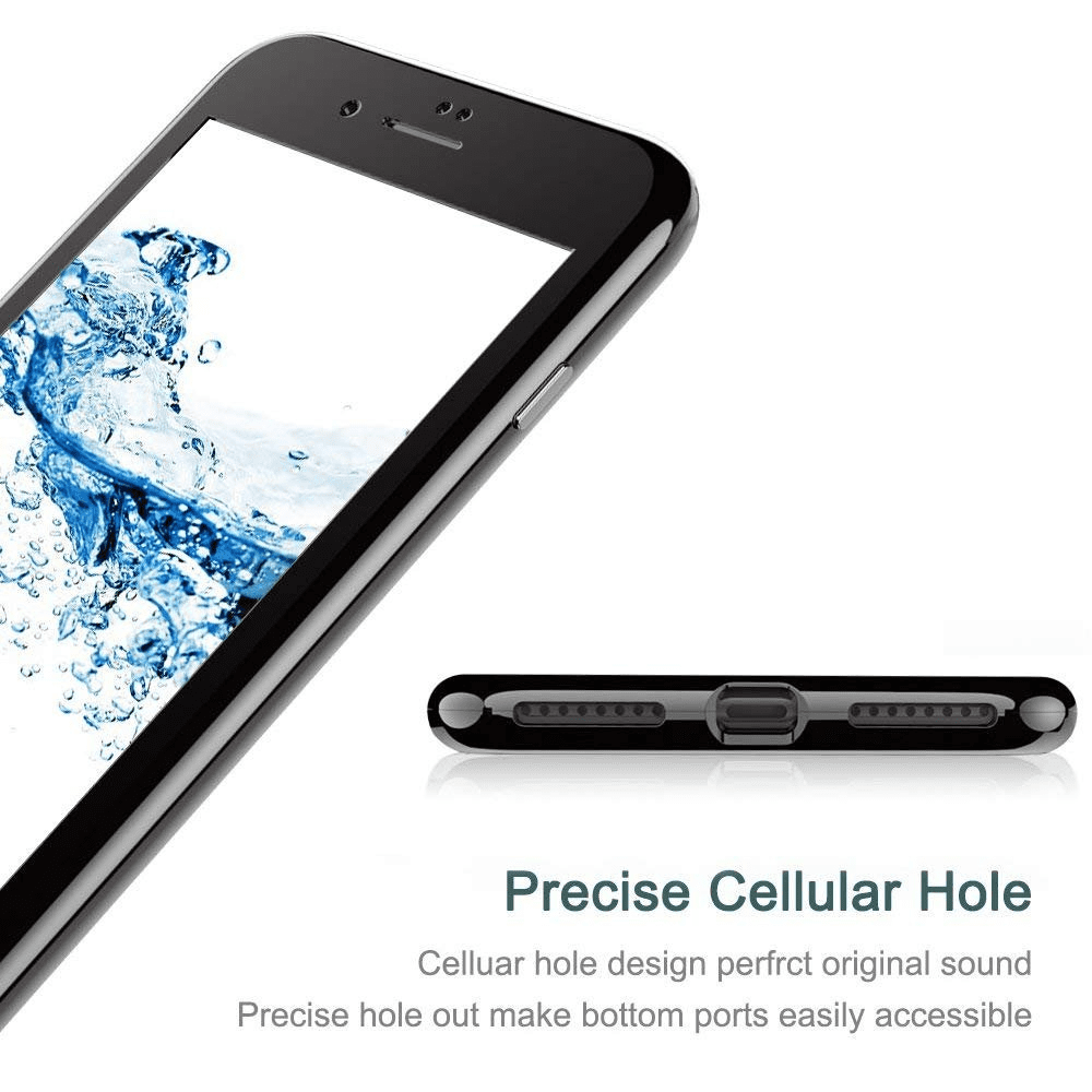 magnet-black-back-iphone6_4