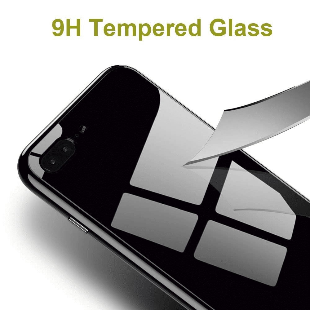 magnet-black-back-iphone6_5