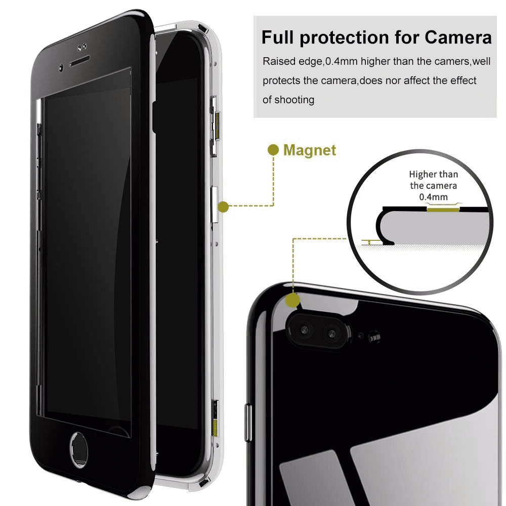 magnet-black-back-iphone6_6