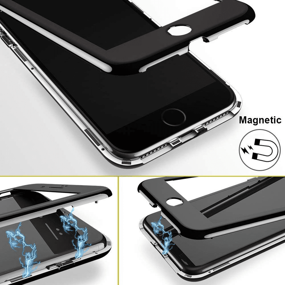 magnet-black-back-iphone6_7