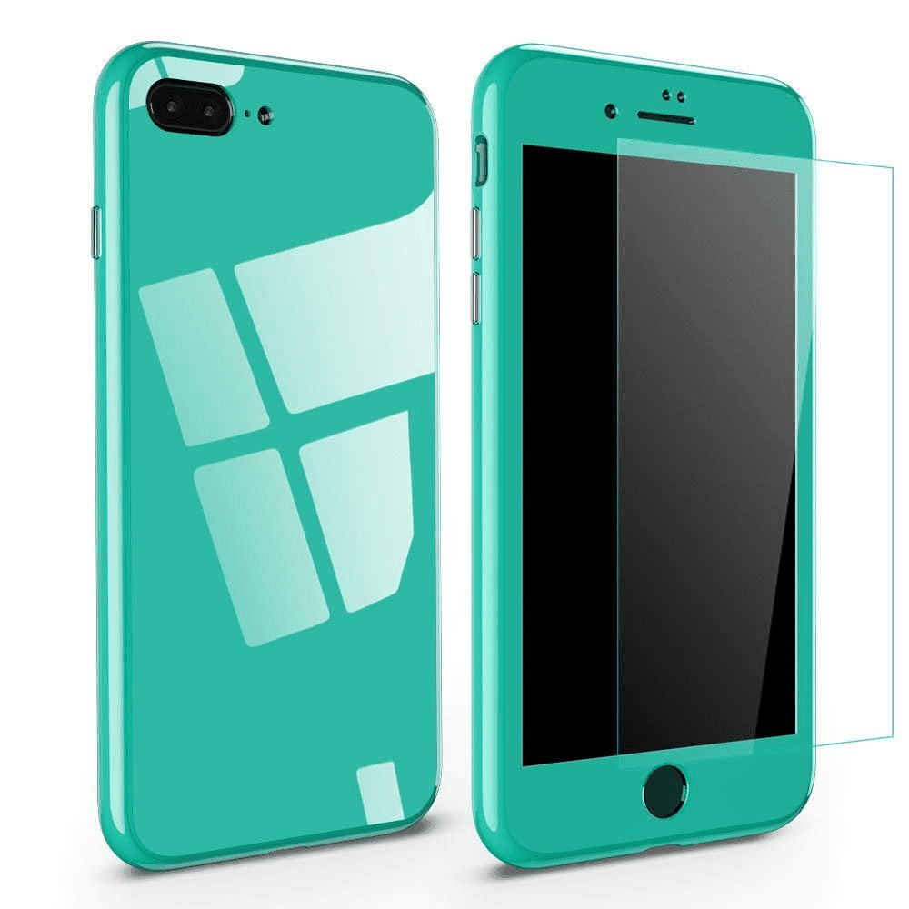 magnet-groen-back-iphone6_2