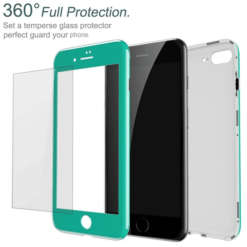 magnet-groen-back-iphone6_3