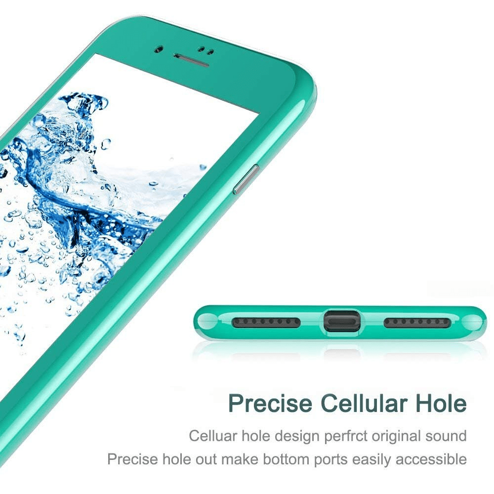 magnet-groen-back-iphone6_4