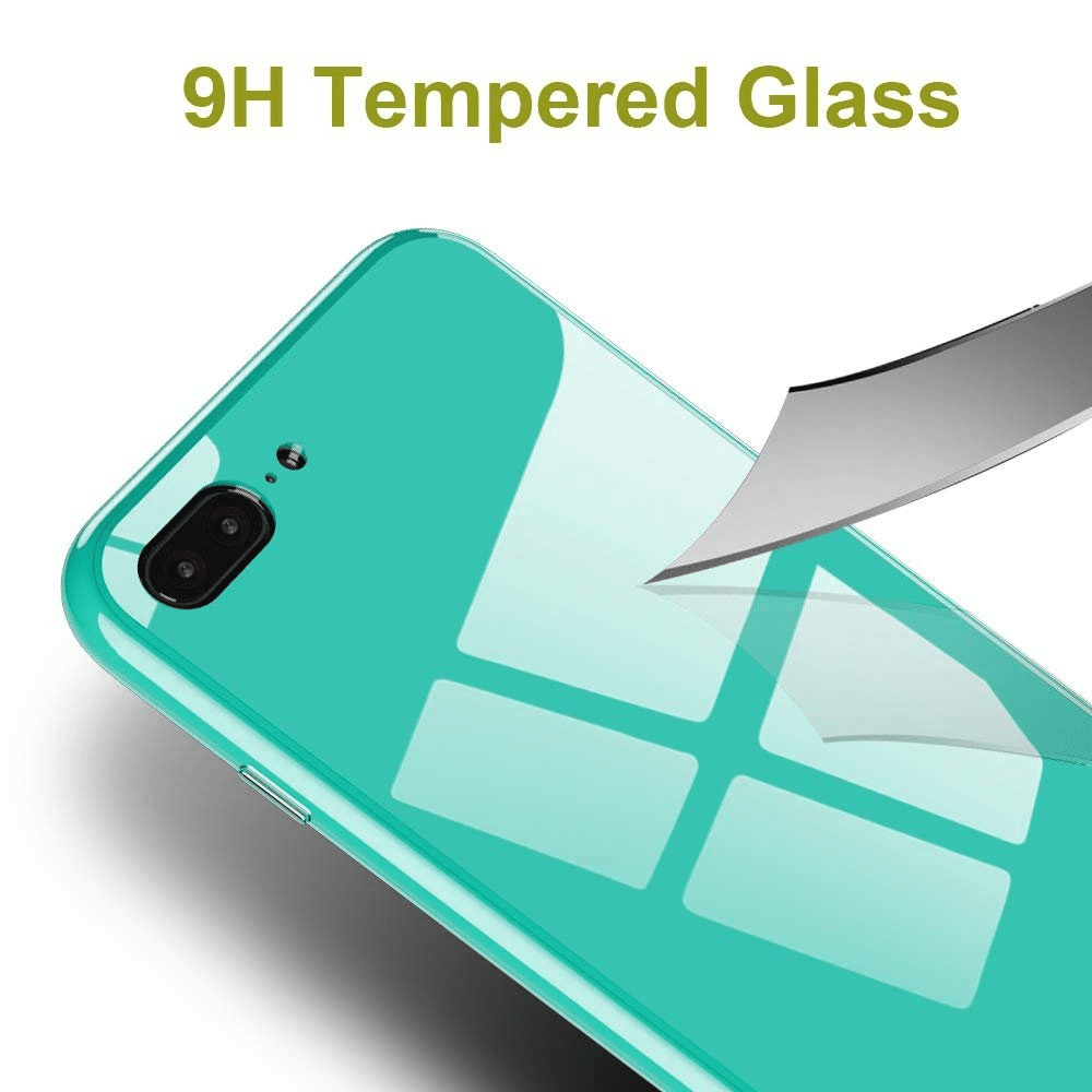 magnet-groen-back-iphone6_5