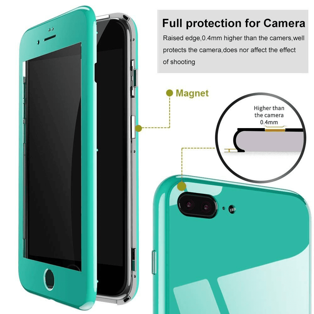 magnet-groen-back-iphone6_6