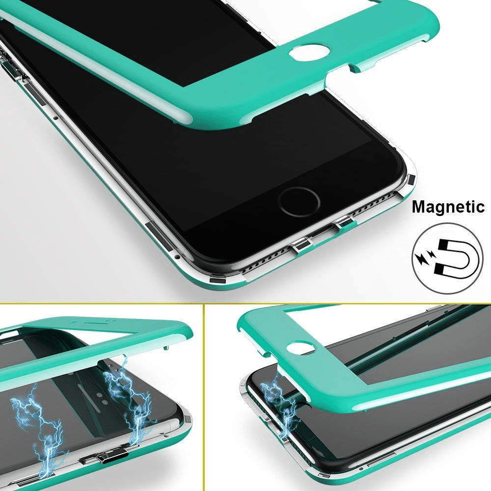 magnet-groen-back-iphone6_7