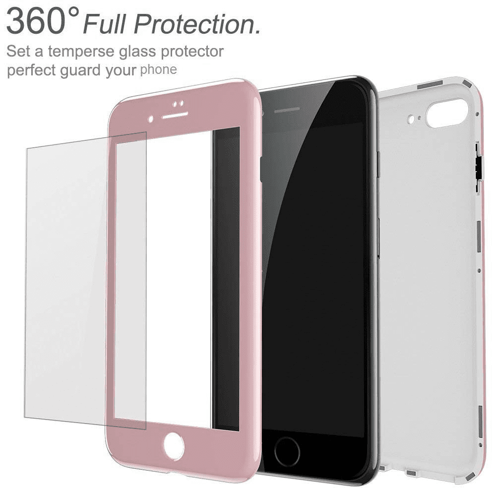 magnet-pinkk-back-iphone6_3