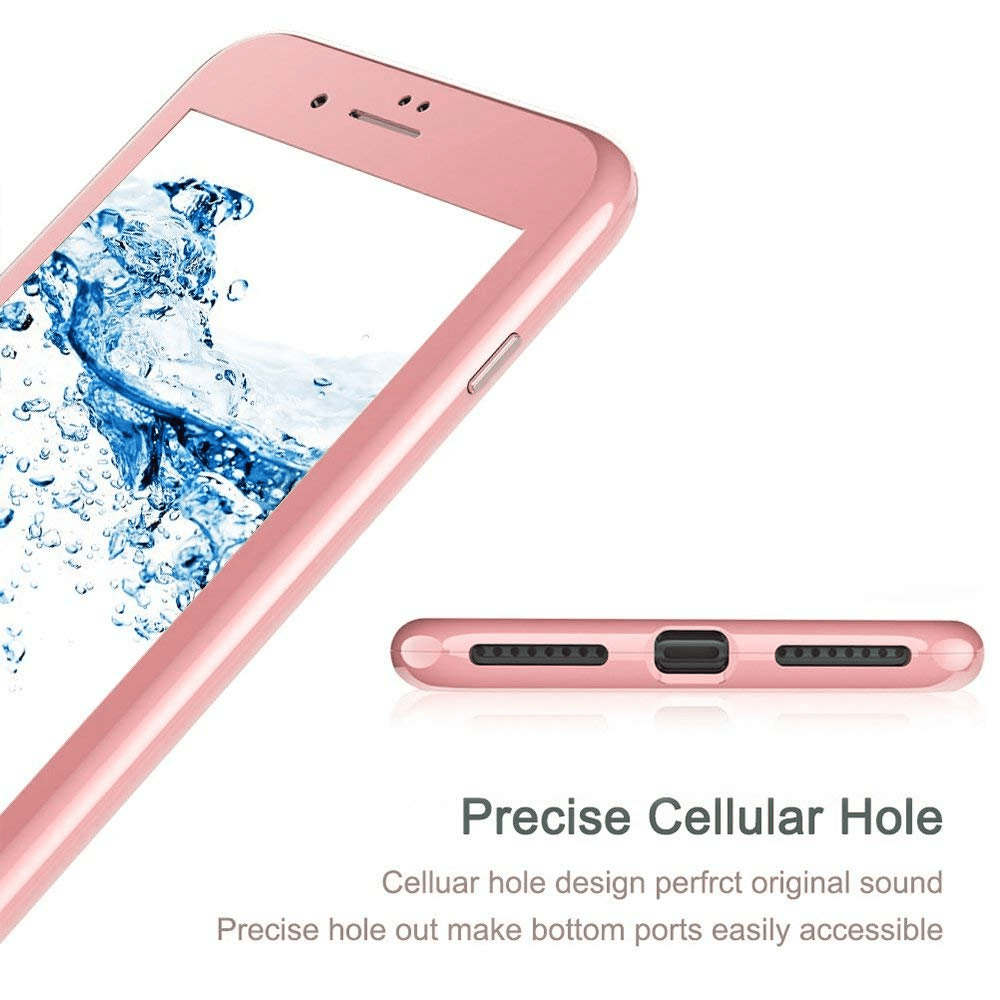 magnet-pinkk-back-iphone6_4