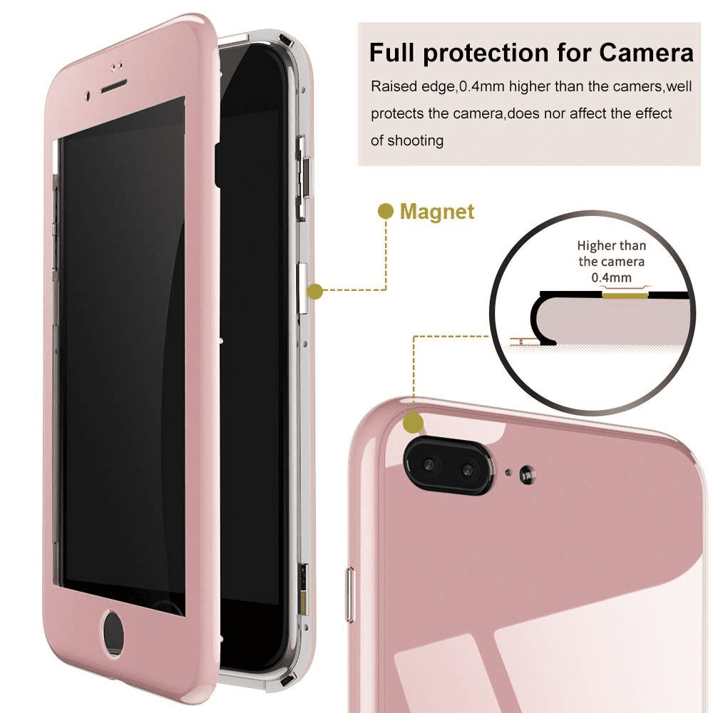 magnet-pinkk-back-iphone6_5