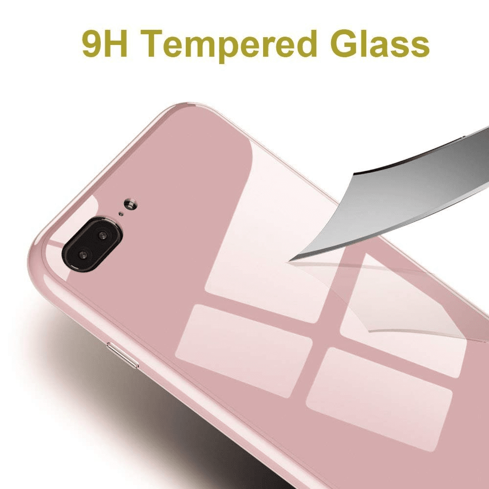 magnet-pinkk-back-iphone6_6