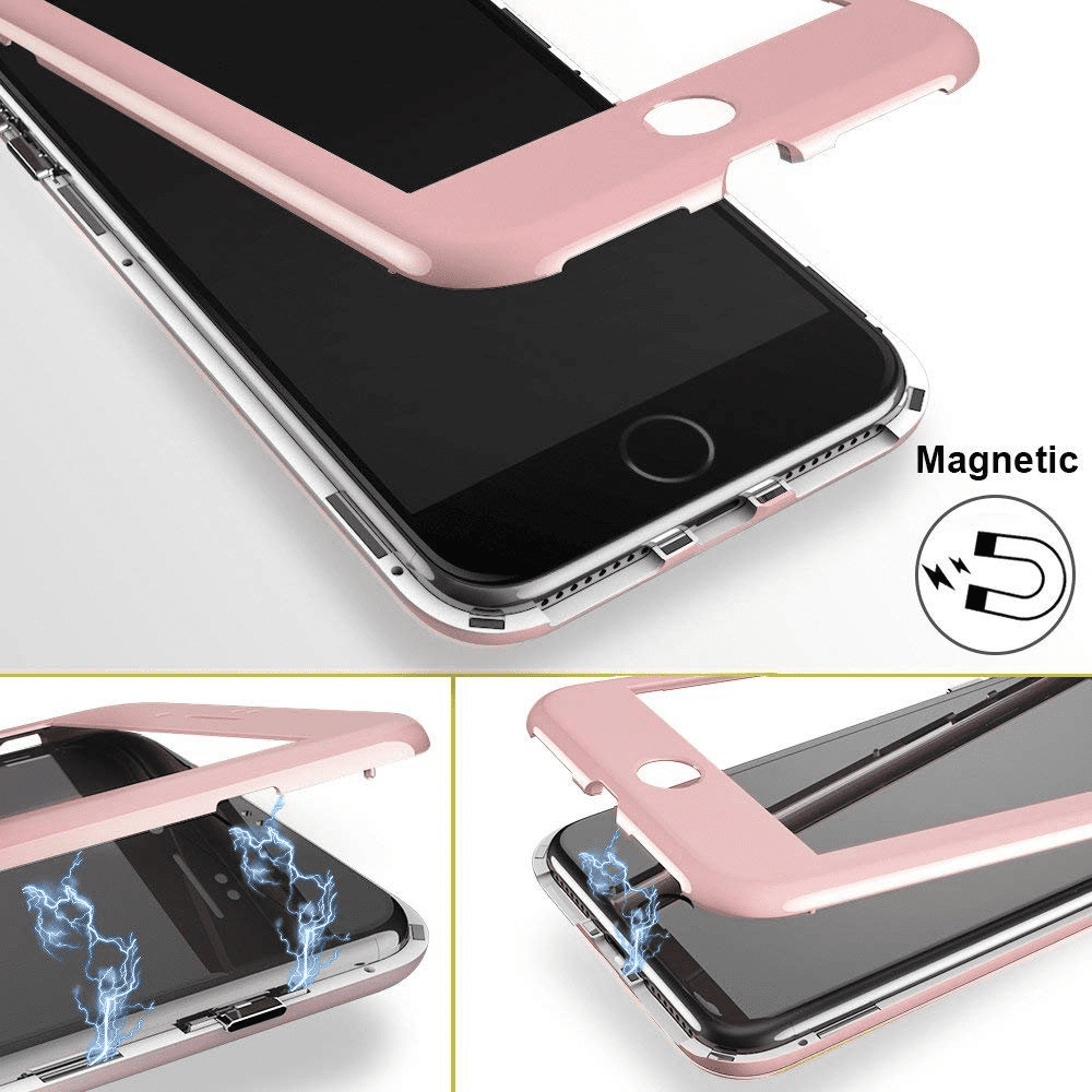 magnet-pinkk-back-iphone6_7