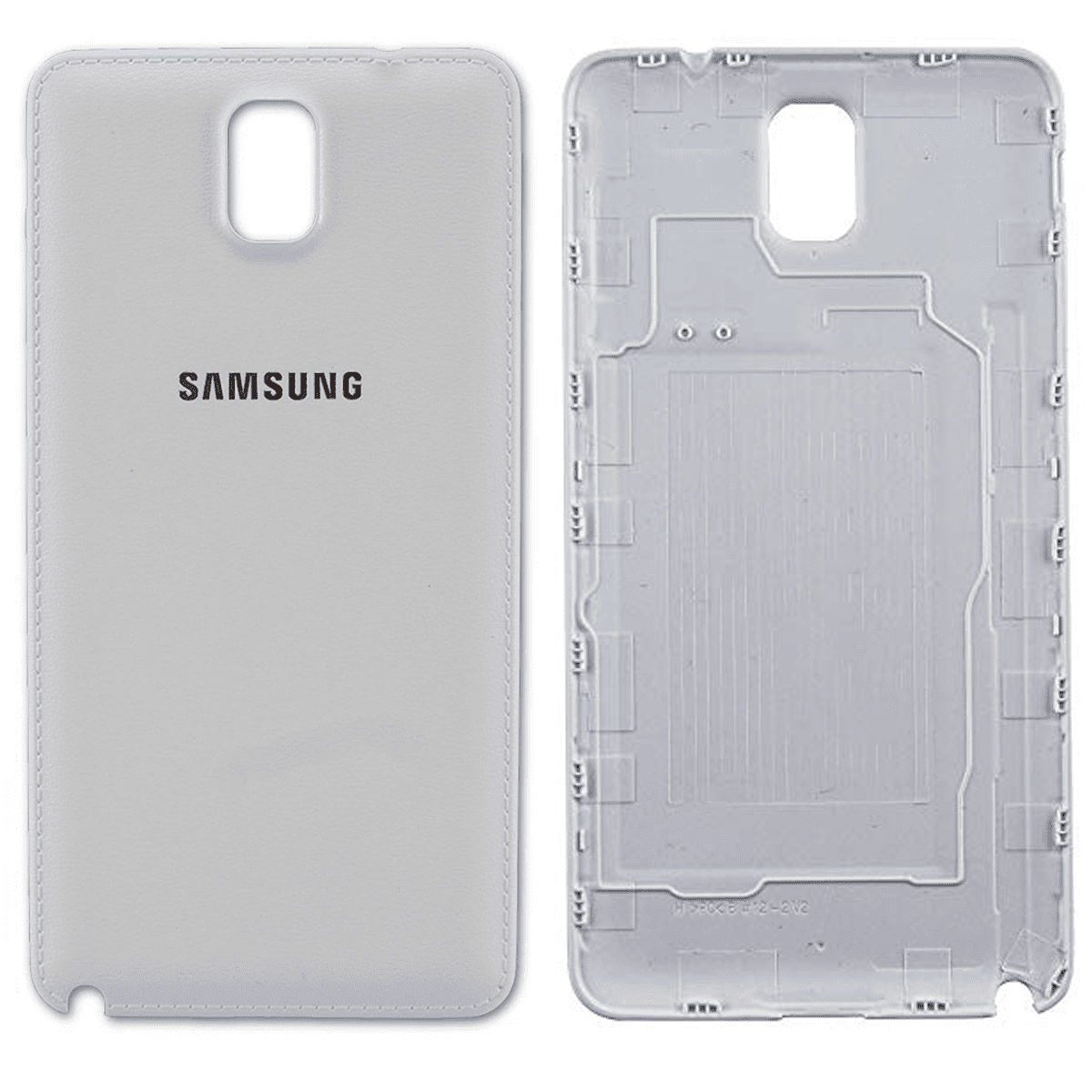 note3achterkant-wit-2