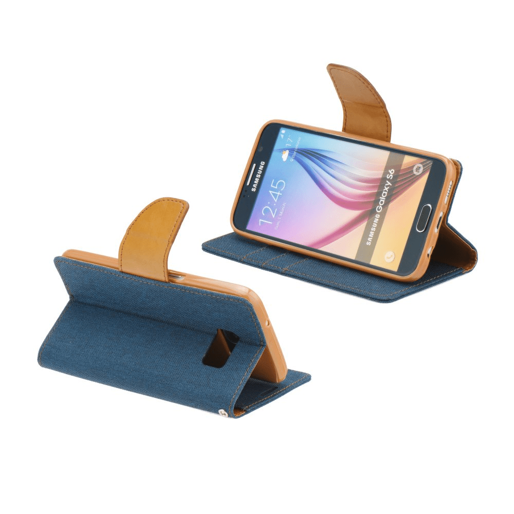 Canvas-caseA40-navy-4