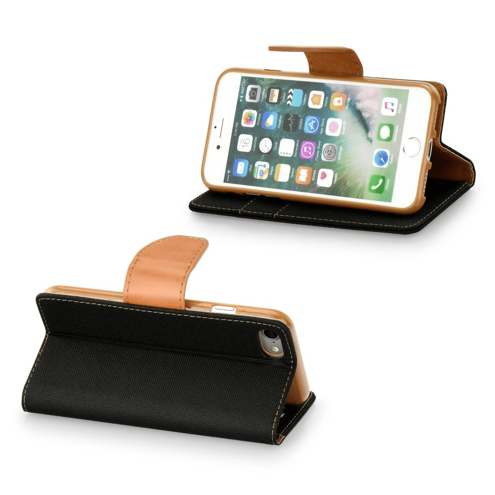 Canvas-caseA40-zwart-3