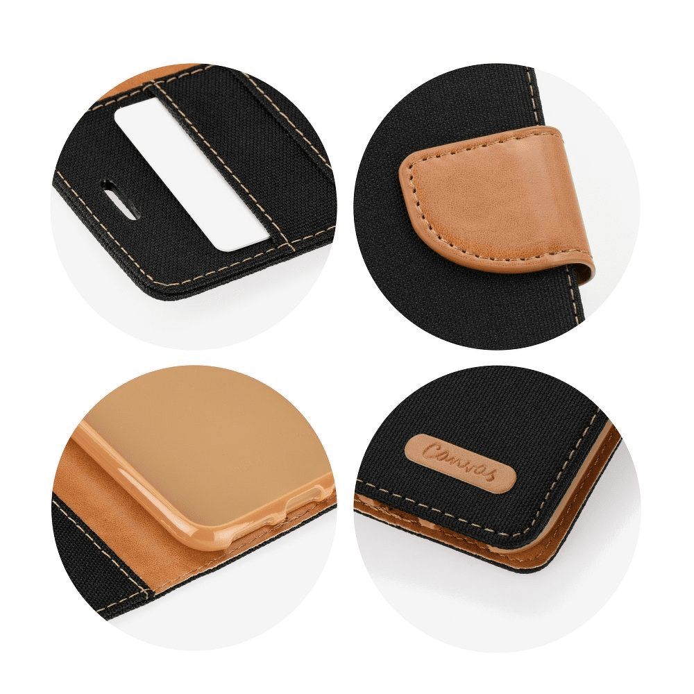 Canvas-caseA40-zwart-4