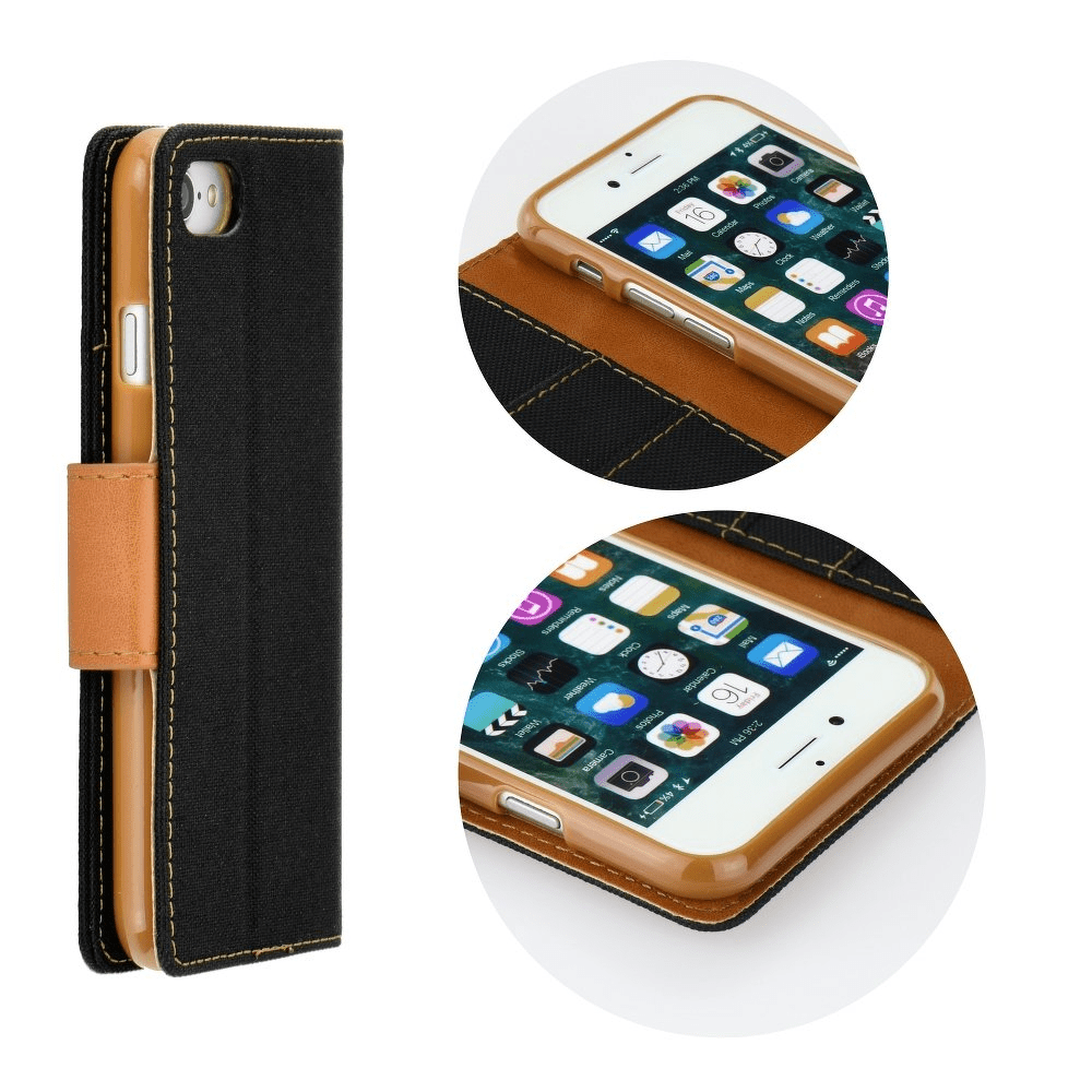 Canvas-caseA40-zwart-5