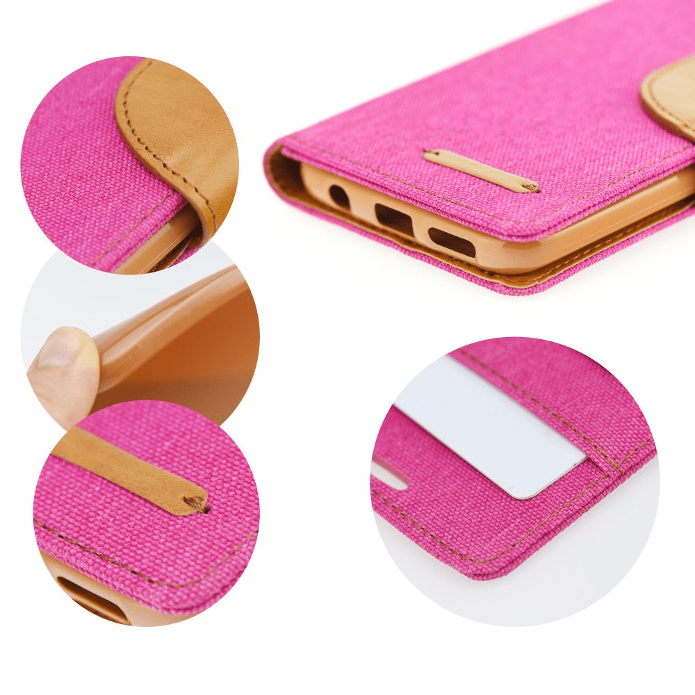 Canvas-caseA50-roze-5