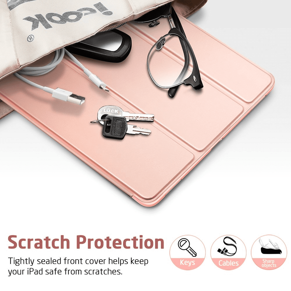 ESR-rebound-samsungtabA-roze3